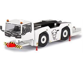 CON 5518/0